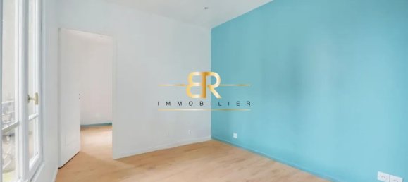 2 bedrooms Apartment in Aubervilliers, France No. 184848 9