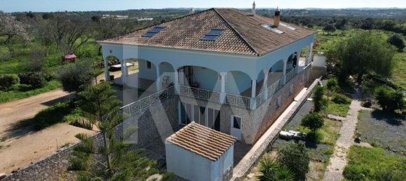 Casa T3 em Lagos, Portugal N.º 76055 20