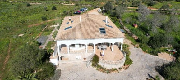 Casa T3 em Lagos, Portugal N.º 76055 26