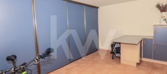 Casa T3 em Lagos, Portugal N.º 76055 30