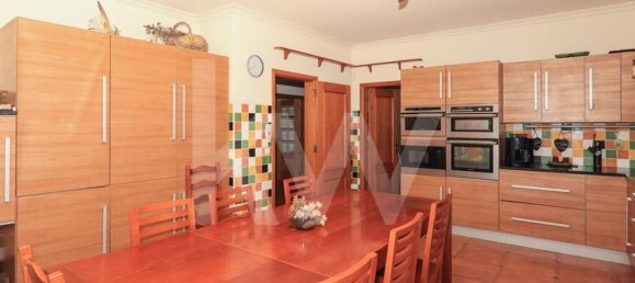 Casa T3 em Lagos, Portugal N.º 76055 2