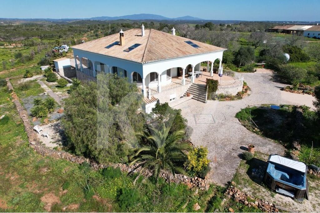 Casa T3 em Lagos, Portugal N.º 76055