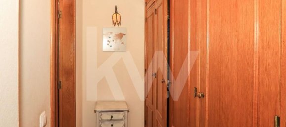 Casa T3 em Lagos, Portugal N.º 76055 16