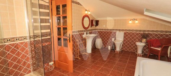 Casa T3 em Lagos, Portugal N.º 76055 34