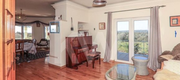 Casa T3 em Lagos, Portugal N.º 76055 12