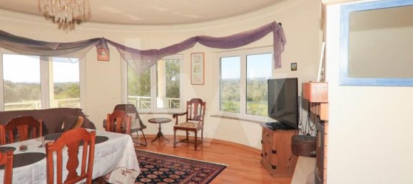 Casa T3 em Lagos, Portugal N.º 76055 9