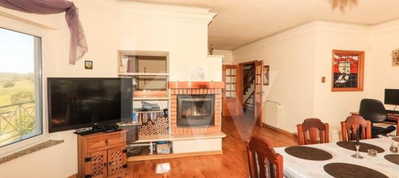 Casa T3 em Lagos, Portugal N.º 76055 6