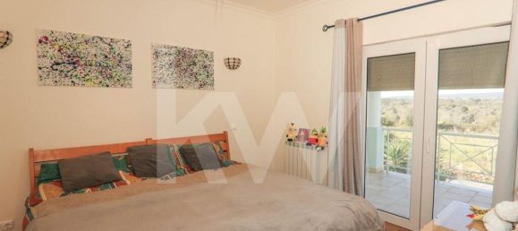 Casa T3 em Lagos, Portugal N.º 76055 14