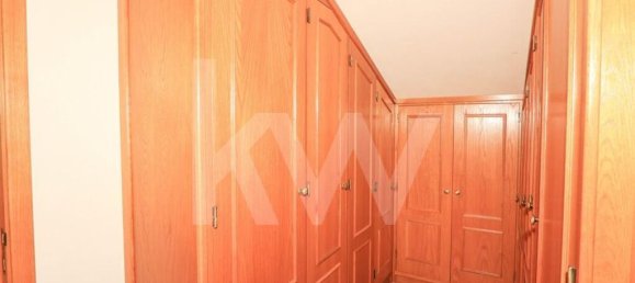 Casa T3 em Lagos, Portugal N.º 76055 38