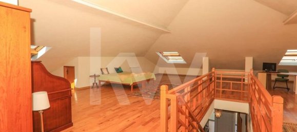 Casa T3 em Lagos, Portugal N.º 76055 44