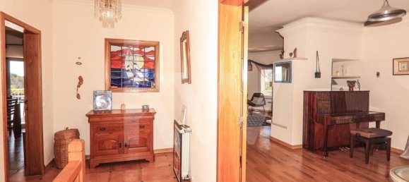 Casa T3 em Lagos, Portugal N.º 76055 13