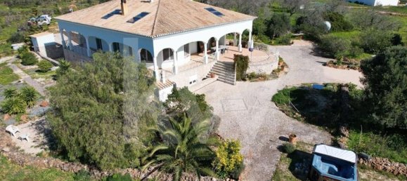 Casa T3 em Lagos, Portugal N.º 76055 27