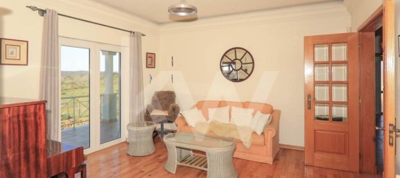 Casa T3 em Lagos, Portugal N.º 76055 10