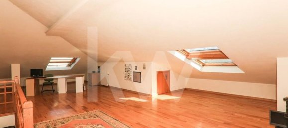 Casa T3 em Lagos, Portugal N.º 76055 42