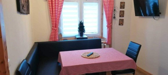 7 rooms House in Arnoldstein, Austria No. 14101 9