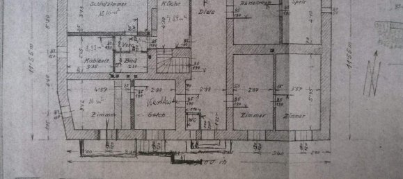 7 rooms House in Arnoldstein, Austria No. 14101 15