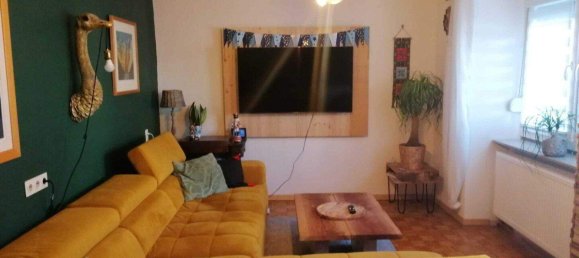 7 rooms House in Arnoldstein, Austria No. 14101 5