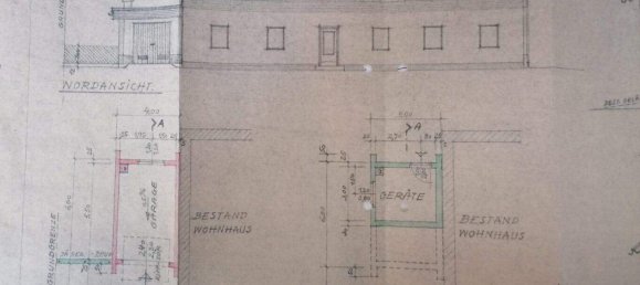 7 rooms House in Arnoldstein, Austria No. 14101 16
