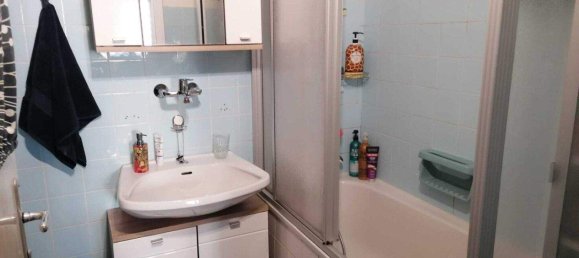 7 rooms House in Arnoldstein, Austria No. 14101 8