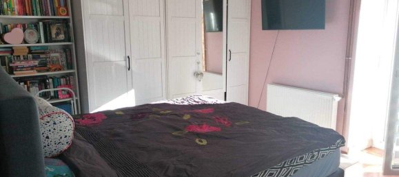 7 rooms House in Arnoldstein, Austria No. 14101 6