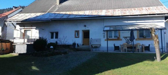 7 rooms House in Arnoldstein, Austria No. 14101 3