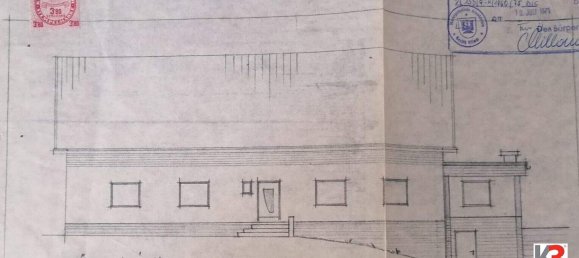 7 rooms House in Arnoldstein, Austria No. 14101 2