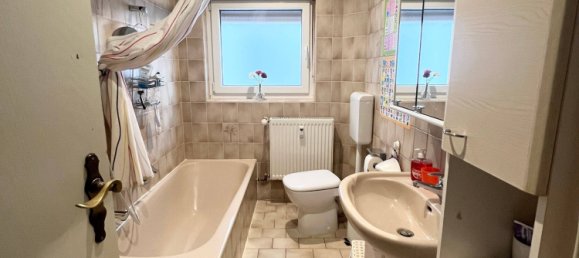 Apartamento de 4 divisões em Lahn-Dill, Germany N.º 258781 12