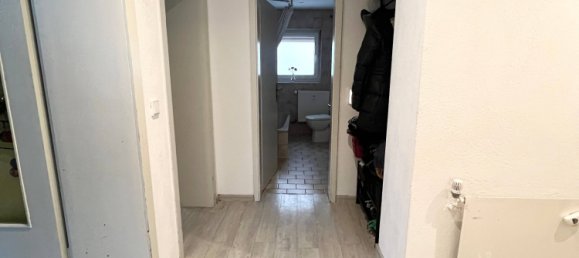 Apartamento de 4 divisões em Lahn-Dill, Germany N.º 258781 11