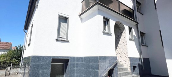 Apartamento de 4 divisões em Lahn-Dill, Germany N.º 258781 5