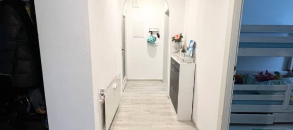 Apartamento de 4 divisões em Lahn-Dill, Germany N.º 258781 7
