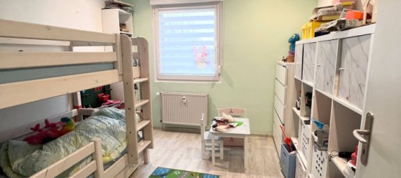 Apartamento de 4 divisões em Lahn-Dill, Germany N.º 258781 10