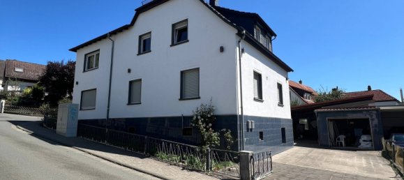 Apartamento de 4 divisões em Lahn-Dill, Germany N.º 258781 2