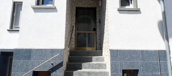 Apartamento de 4 divisões em Lahn-Dill, Germany N.º 258781 6