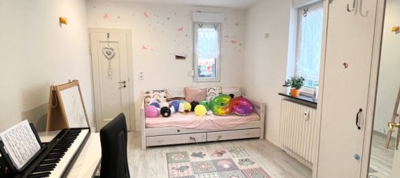 Apartamento de 4 divisões em Lahn-Dill, Germany N.º 258781 9