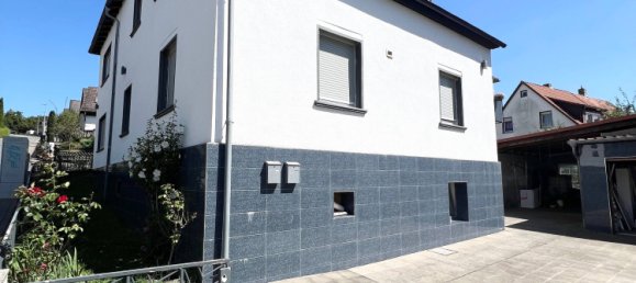 Apartamento de 4 divisões em Lahn-Dill, Germany N.º 258781 3