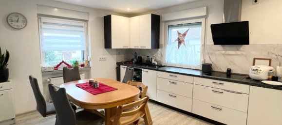 Apartamento de 4 divisões em Lahn-Dill, Germany N.º 258781 8