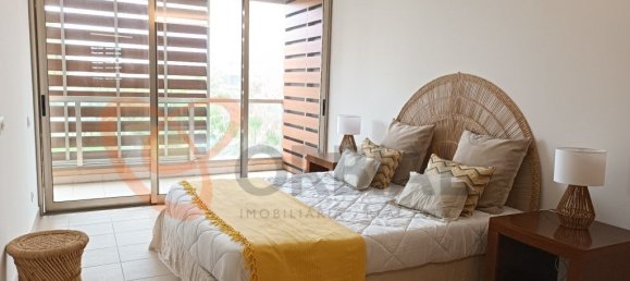 2 bedrooms Apartment in Guia, Portugal No. 107215 12