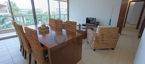 2 bedrooms Apartment in Guia, Portugal No. 107215 4