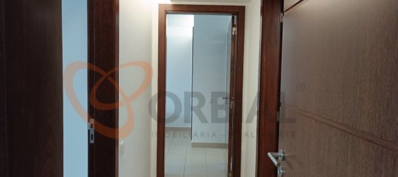 2 bedrooms Apartment in Guia, Portugal No. 107215 8