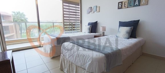 2 bedrooms Apartment in Guia, Portugal No. 107215 9