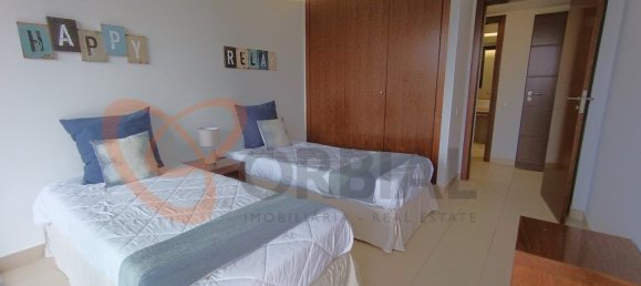 2 bedrooms Apartment in Guia, Portugal No. 107215 10