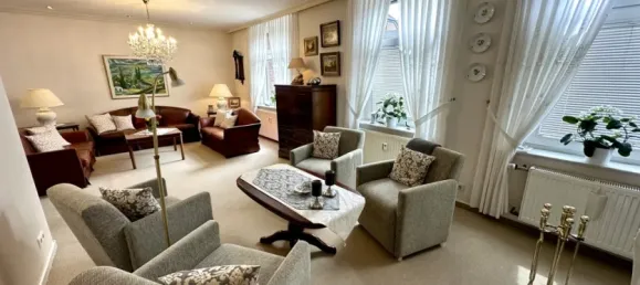 Таунхаус с 2 спальнями в Дуйсбург, Германия № 357714 2