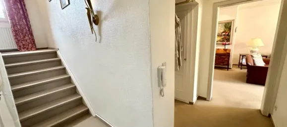 Таунхаус с 2 спальнями в Дуйсбург, Германия № 357714 4