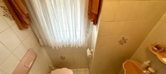 Таунхаус с 2 спальнями в Дуйсбург, Германия № 357714 10