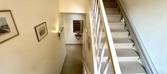 Таунхаус с 2 спальнями в Дуйсбург, Германия № 357714 13