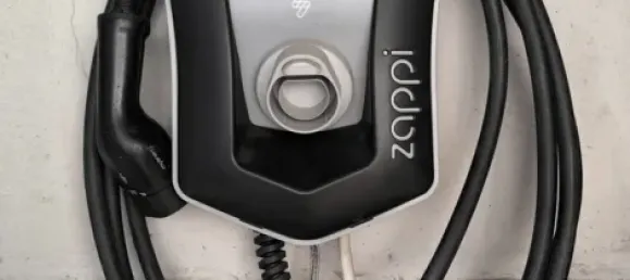 Таунхаус с 2 спальнями в Дуйсбург, Германия № 357714 30