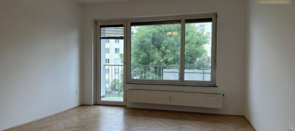 2 bedrooms Apartment in Klagenfurt am Worthersee, Austria No. 215186 3