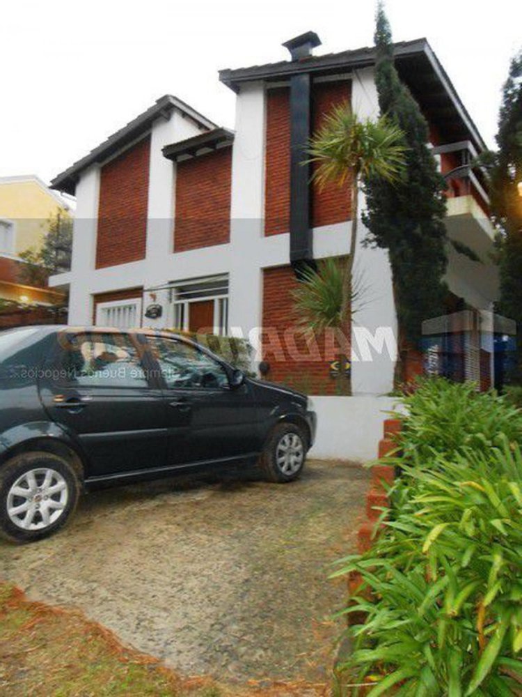 2 غرف نوم منزل في Mar del Plata, Argentina رقم 79595