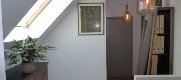 3 bedrooms House in Yvelines, France No. 331772 5