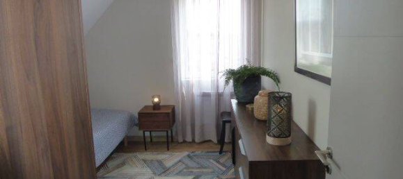 3 bedrooms House in Yvelines, France No. 331772 4